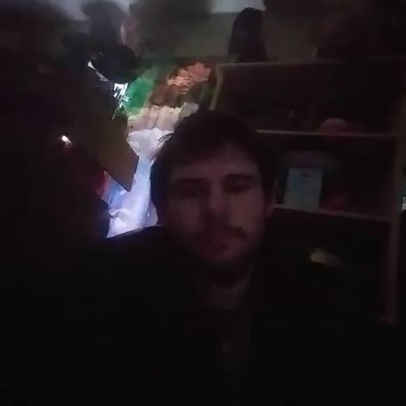 Meet your Posher, Timothy - Picture 1 of 1